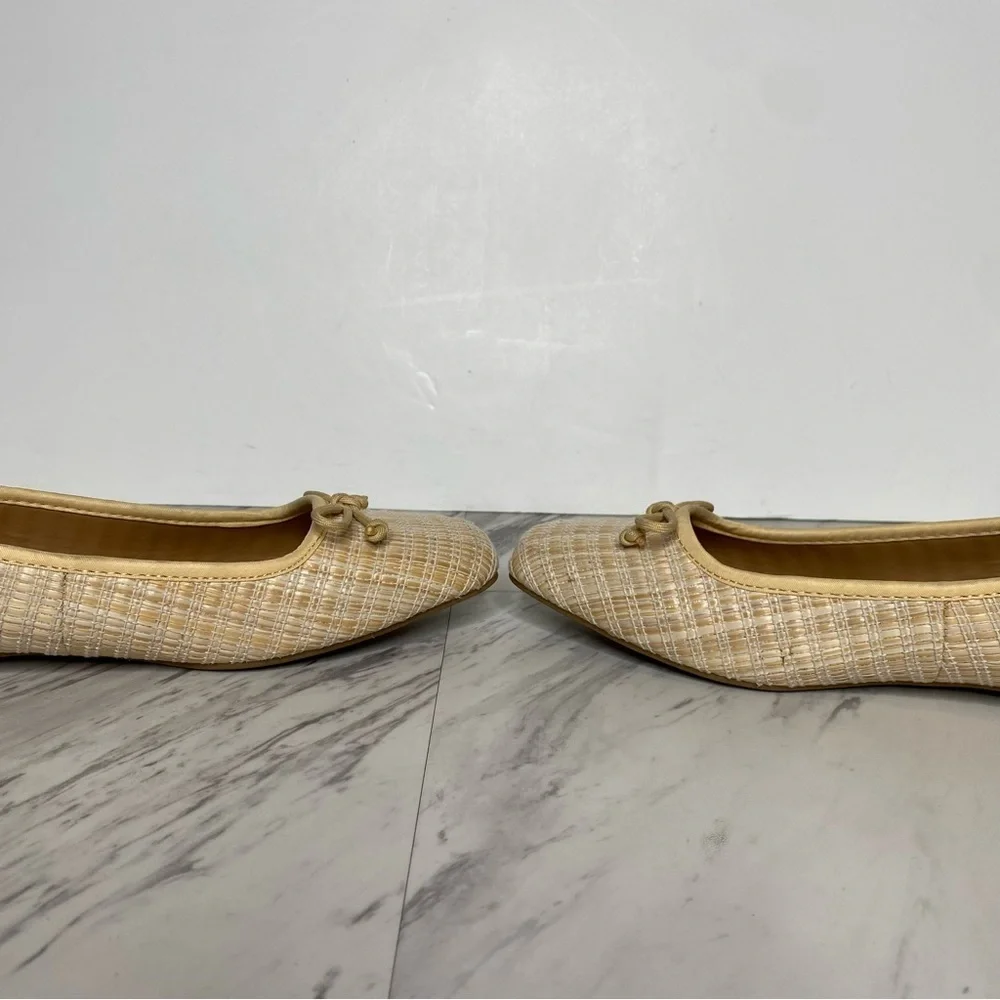 Steve Madden steve madden